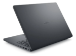 Dell Pro Max Plus 16 Ultra 7 265hx 2.5tb 64gb Rtx 2000 - Image 5