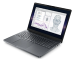 Dell Pro Max Plus 16 Ultra 7 265hx 2.5tb 64gb Rtx 2000 - Image 4