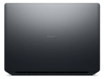 Dell Pro Max Plus 16 Ultra 7 265hx 2.5tb 64gb Rtx 2000 - Image 3