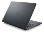 Dell Pro Max Plus 16 Ultra 7 265hx 2.5tb 64gb Rtx 2000 - Image 2