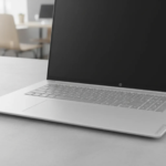 Hp Omnibook 7 Touch Ultra 9 288v 17,3 Rtx 4050 32gb 2tb W11 - Image 8