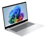 Hp Omnibook 7 Touch Ultra 9 288v 17,3 Rtx 4050 32gb 2tb W11 - Image 6