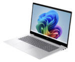 Hp Omnibook 7 Touch Ultra 9 288v 17,3 Rtx 4050 32gb 2tb W11 - Image 5