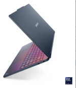 Lenovo Yoga 9i Aura Edition 14ill10 2-in-1 Ultra 7 258v 1tb/32gb Táctil Azul - Image 6