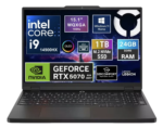 Lenovo Legion 5 15IRX10 15 WUXGA Oled i9 14900HX 1Tb 24Gb RTX 5070