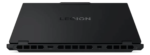 Lenovo Legion 5 15IRX10 15 WUXGA Oled i9 14900HX 1Tb 24Gb RTX 5070 - Image 8