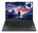 Lenovo Legion 5 15IRX10 15 WUXGA Oled i9 14900HX 1Tb 24Gb RTX 5070 - Image 7