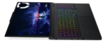 Lenovo Legion 5 15IRX10 15 WUXGA Oled i9 14900HX 1Tb 24Gb RTX 5070 - Image 6