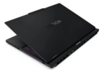 Lenovo Legion 5 15IRX10 15 WUXGA Oled i9 14900HX 1Tb 24Gb RTX 5070 - Image 5