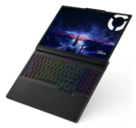 Lenovo Legion 5 15IRX10 15 WUXGA Oled i9 14900HX 1Tb 24Gb RTX 5070 - Image 4