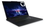 Lenovo Legion 5 15IRX10 15 WUXGA Oled i9 14900HX 1Tb 24Gb RTX 5070 - Image 3