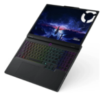 Lenovo Legion 5 15IRX10 15 WUXGA Oled i9 14900HX 1Tb 24Gb RTX 5070 - Image 2