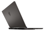 Laptop Msi Vector 2025 16hx Ai Qhd+ U9 275hx 2tb/24gb Rtx 5080 - Imagen 3