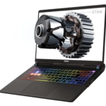 Laptop Msi Vector 2025 16hx Ai Qhd+ U9 275hx 2tb/16gb Rtx 5080