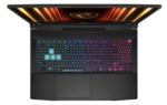 Msi Katana 2025 15hx Qhd 165hz I9 14900hx 1tb/32gb Rtx 5070 - Imagen 8
