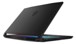 Msi Katana 2025 15hx Qhd 165hz I9 14900hx 1tb/32gb Rtx 5070 - Imagen 6