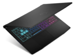 Msi Katana 2025 15hx Qhd 165hz I9 14900hx 1tb/32gb Rtx 5070 - Imagen 5