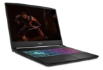 Msi Katana 2025 15hx Qhd 165hz I9 14900hx 1tb/32gb Rtx 5070 - Imagen 2
