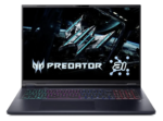 Acer Predator Helios Neo 18ai U9 275Hx 2tb 64gb RTXb 5070TI - Imagen 6