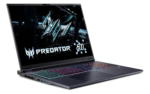 Acer Predator Helios Neo 18ai U9 275Hx 2tb 64gb RTXb 5070TI - Imagen 5