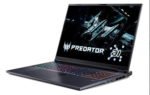 Acer Predator Helios Neo 18ai U9 275Hx 2tb 64gb RTXb 5070TI - Imagen 4
