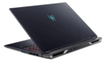 Acer Predator Helios Neo 18ai U9 275Hx 2tb 64gb RTXb 5070TI - Imagen 3