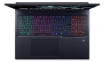 Acer Predator Helios Neo 18ai U9 275Hx 2tb 64gb RTXb 5070TI - Imagen 2