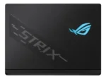 Laptop Asus Rog Strix Scar G835LR-XS96 18″ 2.5K 240Hz Ultra 9 275hx 2TB SSD / 64GB RTX 5070ti WQXGA 2560 × 1600 Windows 11 Pro - Imagen 8