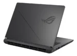 Laptop Asus Rog Strix G615lr 16" 2.5k 240Hz Ultra 9 275HX 1TB SSD / 32GB RAM RTX 5070ti 12GB - Imagen 5