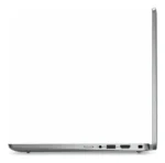 Laptop Dell Latitude 7450 2en1 Ultra 7 165u 16gb/512gb Ssd - Image 5