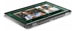 Laptop Dell Latitude 7450 2en1 Ultra 7 165u 16gb/512gb Ssd - Image 6