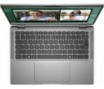 Laptop Dell Latitude 7450 2en1 Ultra 7 165u 16gb/512gb Ssd - Image 7