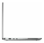 Laptop Dell Latitude 7450 2en1 Ultra 7 165u 16gb/512gb Ssd - Image 8