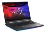 Laptop Asus Rog Strix G615lr 16" 2.5k 240Hz Ultra 9 275HX 1TB SSD / 32GB RAM RTX 5070ti 12GB - Imagen 3