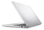 Dell Pro 14 Plus 14 Touch Core Ultra 7 266v 16 Gb 512 Gb - Image 2