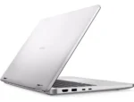 Dell Pro 14 Plus 14 Touch Core Ultra 7 266v 16 Gb 512 Gb - Image 4