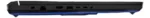 Laptop Asus Rog Strix Scar G835LR-XS96 18″ 2.5K 240Hz Ultra 9 275hx 2TB SSD / 64GB RTX 5070ti WQXGA 2560 × 1600 Windows 11 Pro - Imagen 5