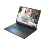 Dell Alienware 18 Area 51 8VC1D 18” WQXGA 2560 x 1600 300 Hz Intel Core Ultra 9 275HX Nvidia GeForce RTX 5090 24 GB teclado iluminado RGB Win 11 - Imagen 5