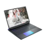Dell Alienware 18 Area 51 8VC1D 18” WQXGA 2560 x 1600 300 Hz Intel Core Ultra 9 275HX Nvidia GeForce RTX 5090 24 GB teclado iluminado RGB Win 11 - Imagen 6
