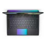 Dell Alienware 18 Area 51 8VC1D 18” WQXGA 2560 x 1600 300 Hz Intel Core Ultra 9 275HX Nvidia GeForce RTX 5090 24 GB teclado iluminado RGB Win 11 - Imagen 7