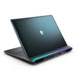 Dell Alienware 18 Area 51 8VC1D 18” WQXGA 2560 x 1600 300 Hz Intel Core Ultra 9 275HX Nvidia GeForce RTX 5090 24 GB teclado iluminado RGB Win 11 - Imagen 4