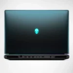 Dell Alienware 18 Area 51 8VC1D 18” WQXGA 2560 x 1600 300 Hz Intel Core Ultra 9 275HX Nvidia GeForce RTX 5090 24 GB teclado iluminado RGB Win 11 - Imagen 3