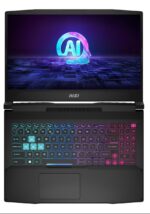 Notebook Msi Katana A15 Ai Ryzen 9 8945hs 1tb/32gb Rtx 4070 8g - Image 7