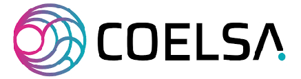 Logo Coelsa