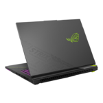 ASUS ROG STRIX G18 G814FM-DS95 (2025) 18” AMD RYZEN 9 9955HX 144HZ 16GB 2TB RTX 5060 - Image 7