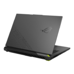 ASUS ROG STRIX G18 G814FM-DS95 (2025) 18” AMD RYZEN 9 9955HX 144HZ 16GB 2TB RTX 5060 - Image 8