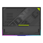 ASUS ROG STRIX G18 G814FM-DS95 (2025) 18” AMD RYZEN 9 9955HX 144HZ 16GB 2TB RTX 5060 - Image 11