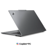 Lenovo Thinkpad X9 14 Gen Aura Edition 14" QHD+ 2,8K Oled Touchscreen 120Hz U7 268v SSD 1Tb 32gb W11Pro - Image 4