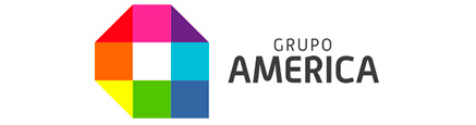 logo-grupo-america2
